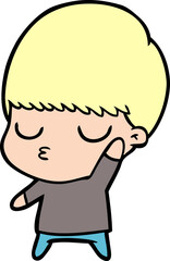 cartoon_stock_2017_075987