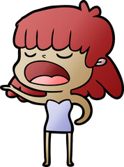 cartoon_stock_2017_085645