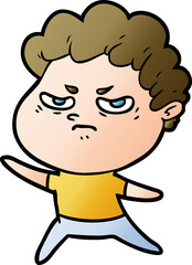 cartoon_stock_2017_090267