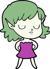 cartoon_stock_2017_075161