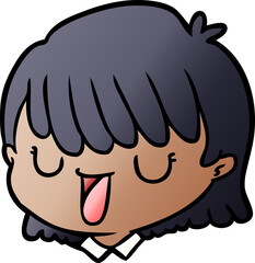 cartoon_stock_2017_092632