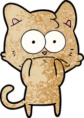 cartoon_stock_2017_012795