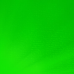 Green abstract  square background, Usable for social media, story, poster, banner, backdrop, advertisement, business, graphic design, template and web online Ads