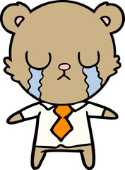 cartoon_stock_2017_107148