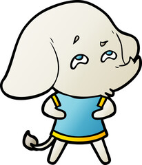 cartoon_stock_2017_090275