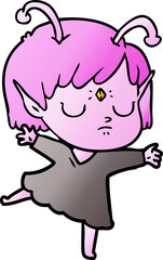 cartoon_stock_2017_090393