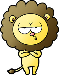 cartoon_stock_2017_051024