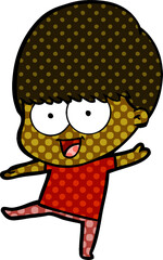 cartoon_stock_2017_040718