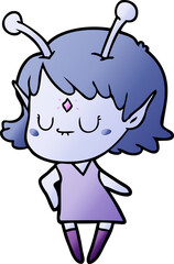 cartoon_stock_2017_049192