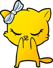 cartoon_stock_2017_092235