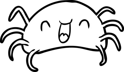 cartoon_stock_2017_102040