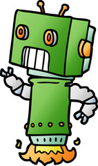 cartoon_stock_2017_092410