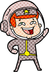 cartoon_stock_2017_055510