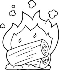 cartoon_stock_2017_030778