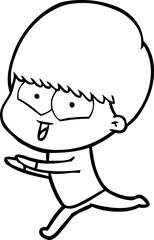 cartoon_stock_2017_065875