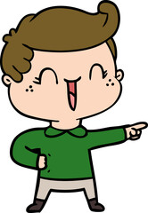 cartoon_stock_2017_106273