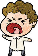 cartoon_stock_2017_020208