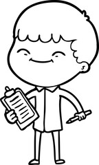 Obraz premium cartoon_stock_2017_069999