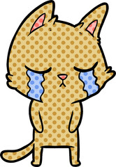 cartoon_stock_2017_041611