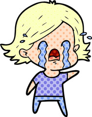cartoon_stock_2017_056792
