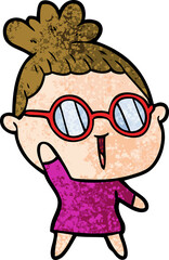 cartoon_stock_2017_008860