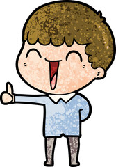 cartoon_stock_2017_010319