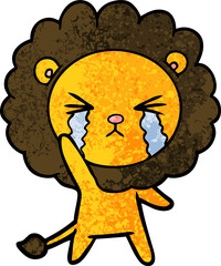 cartoon_stock_2017_023403