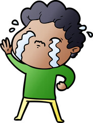 Obraz premium cartoon_stock_2017_085802