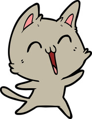 cartoon_stock_2017_108829