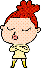 cartoon_stock_2017_055850