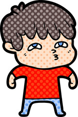 cartoon_stock_2017_058643