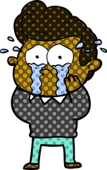 cartoon_stock_2017_041552