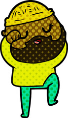 cartoon_stock_2017_062515