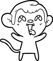 cartoon_stock_2017_033159