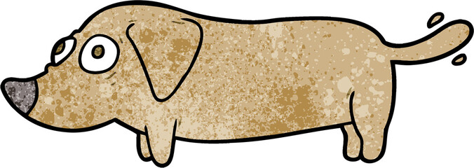 cartoon_stock_2017_095883