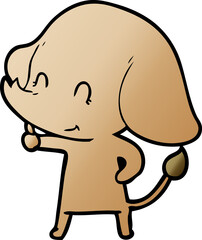 cartoon_stock_2017_092201