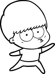 cartoon_stock_2017_034974