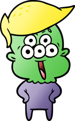 cartoon_stock_2017_024917