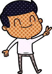 cartoon_stock_2017_063759