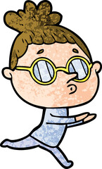 Fototapeta premium cartoon_stock_2017_028440