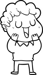 cartoon_stock_2017_035482