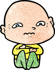 cartoon_stock_2017_024119