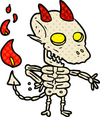 cartoon_stock_2017_036715