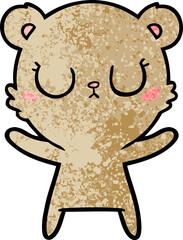 cartoon_stock_2017_014855