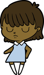 cartoon_stock_2017_080875