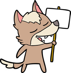 cartoon_stock_2017_102647