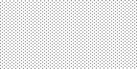 Texture dots Vector