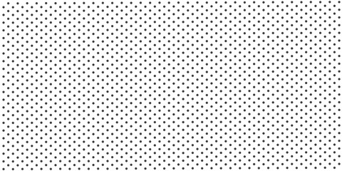 Texture dots PNG