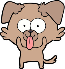 cartoon_stock_2017_101636