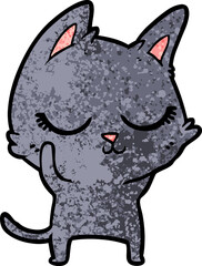 cartoon_stock_2017_017619